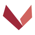 O verbo em mim logo