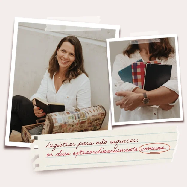 banner aline candido